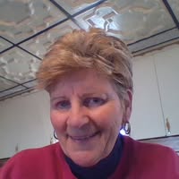 Pat Cayer