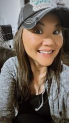 Oanh Heiser