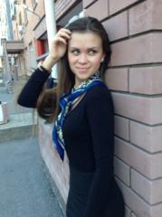 Annet Lec