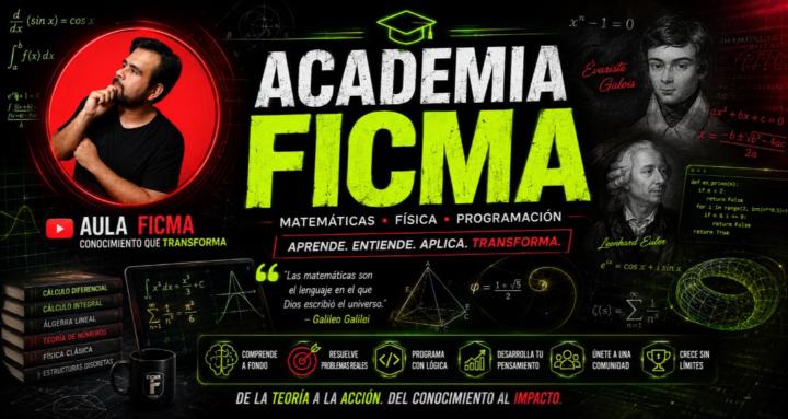 Academia Ficma 
