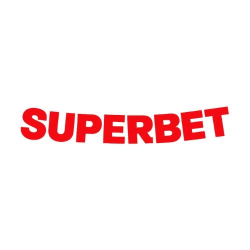 Superbet Site Oficial