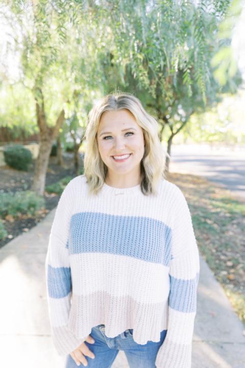 Bethany Renzi
