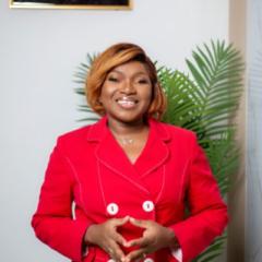 Aminata Ouattara