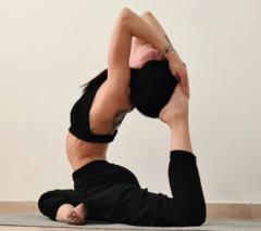 Antonella Ailin Acquaviva