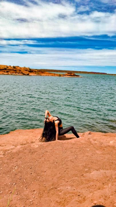 Antonella Ailin Acquaviva