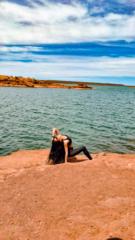 Antonella Ailin Acquaviva