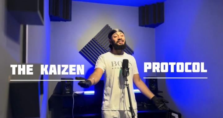 The Kaizen Protocol