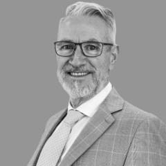 Knut Seeger