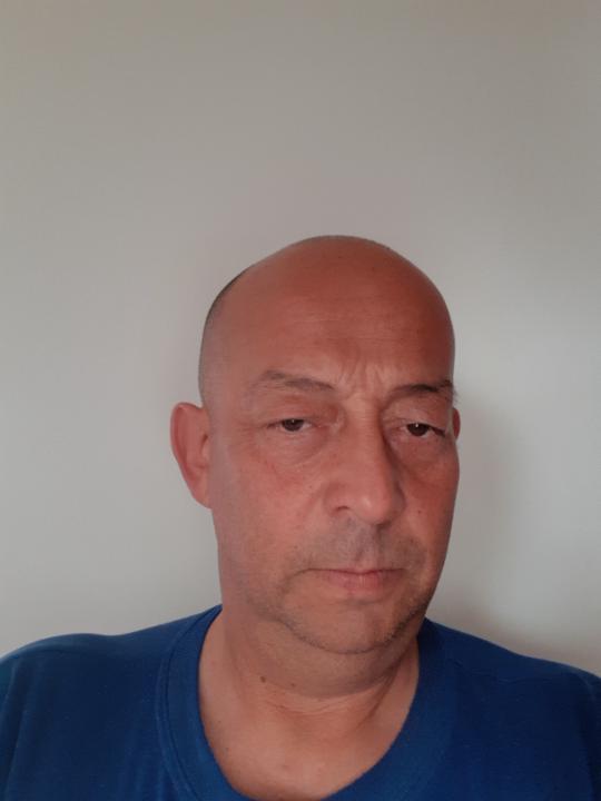 Róbert Burka
