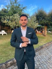 Diogo Costa