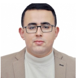Anas Elghalbzouri