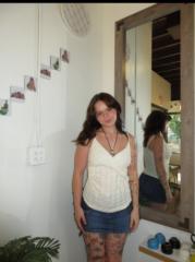 Abigail Shiflett