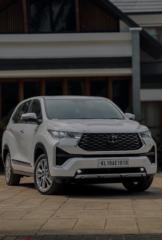 Muhammed Nasih Narikkolil