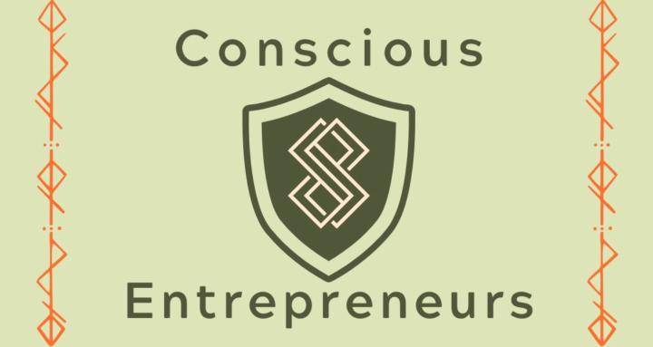 Conscious Entrepreneurs