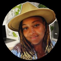 Nikki Duncan