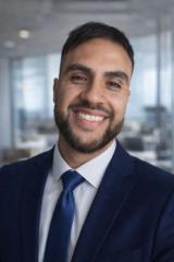 Gabriel Eduardo Sepúlveda Mendoza