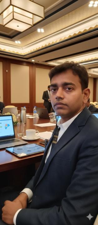 Jayanta Banerjee