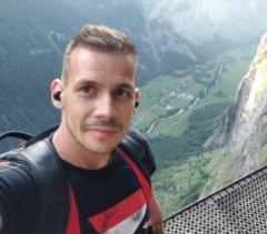 Nandor Szabó
