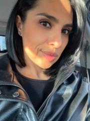 Luisa Camaño