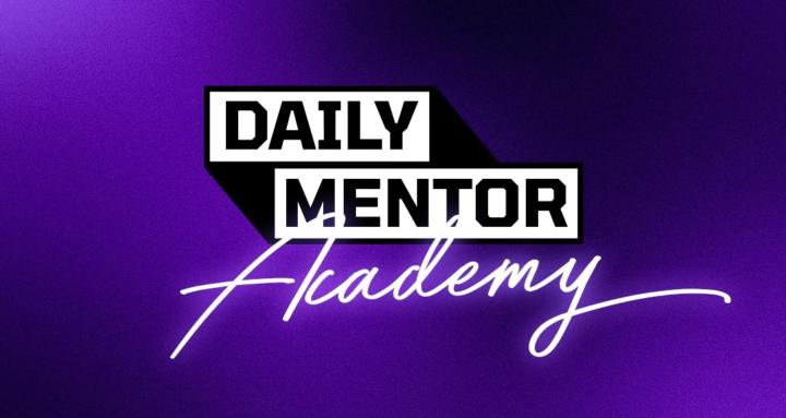 Daily Mentor Academy