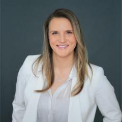 Sherie Emini