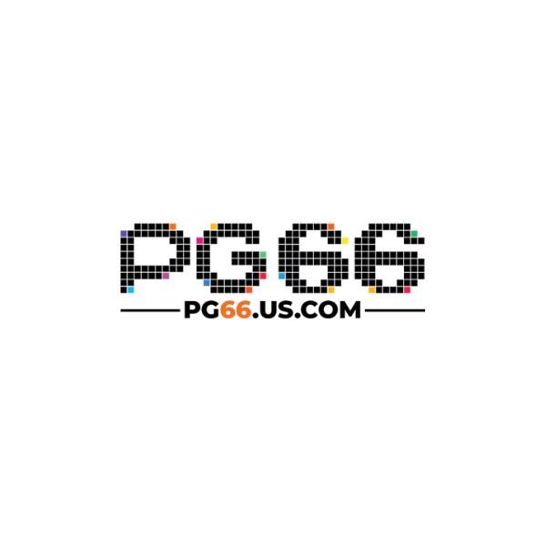PG us Com