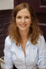 Marie Riva