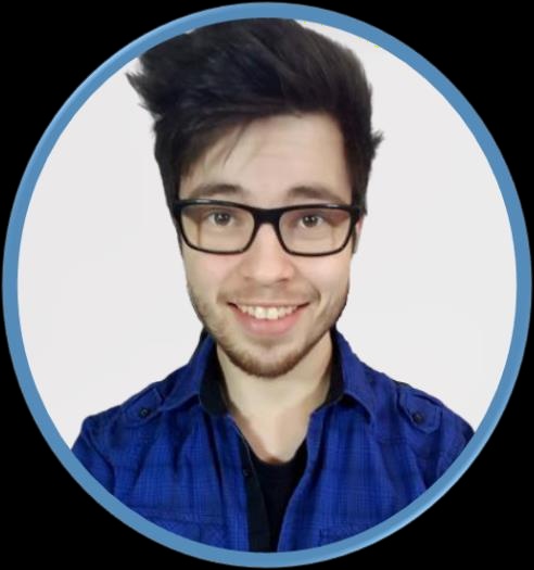 Ryan Corcoran