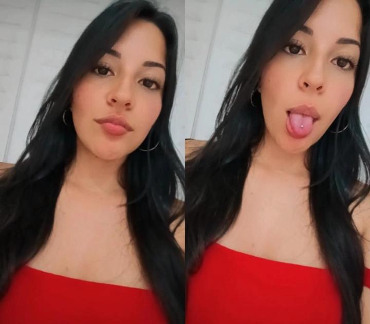 Karoll Sanabria
