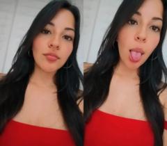 Karoll Sanabria