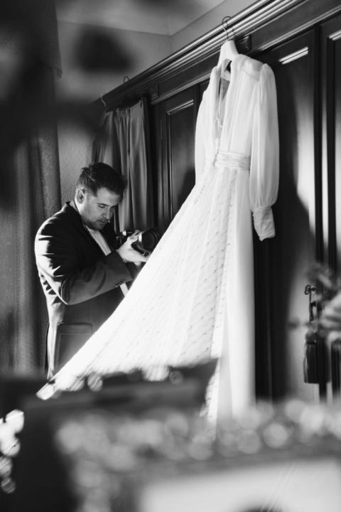 Francisco Javier Álvarez Urrutia