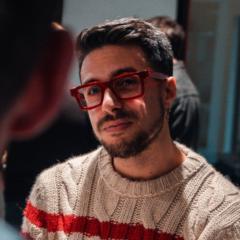 Samuele Sciacca