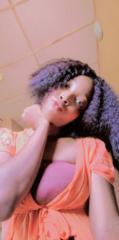 Lizzy Naomi