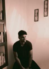 Karthik Sudev