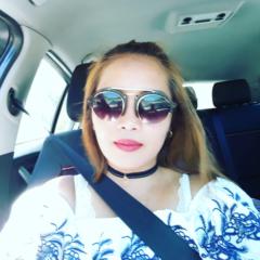 Princes Shima