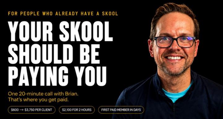 Mindset Skool