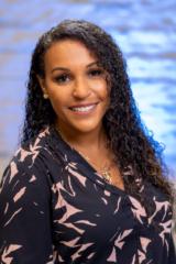 Jonelle Crichton