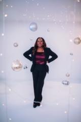Tashea Medley