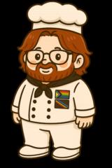 Ryan Banik