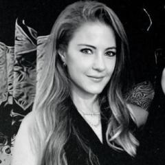 Deborah Lettner