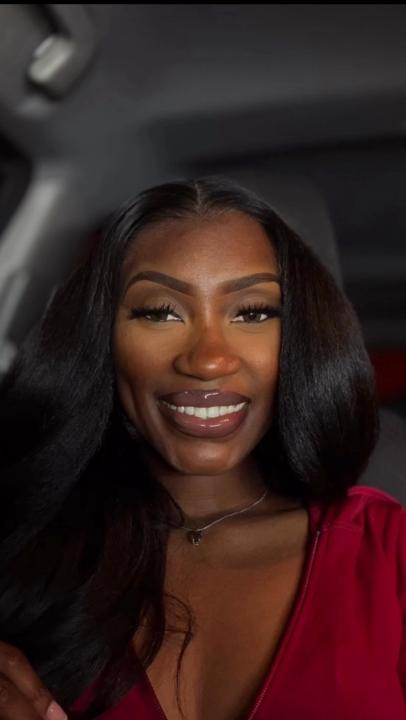 Dominique Morris