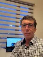 Jean-Philippe Monfet