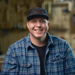 Craig Olson