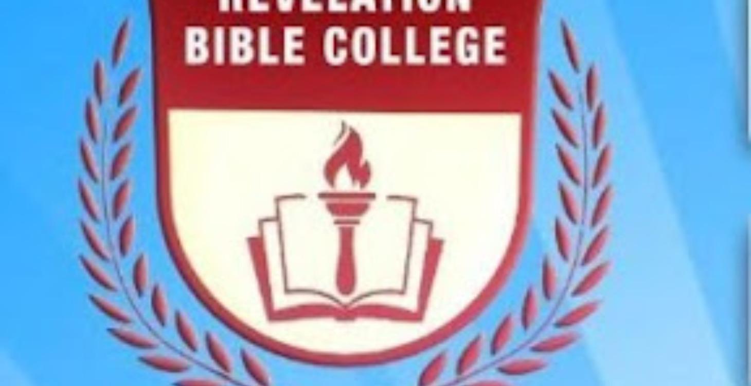 BA DEGREE IN THEOLOGY