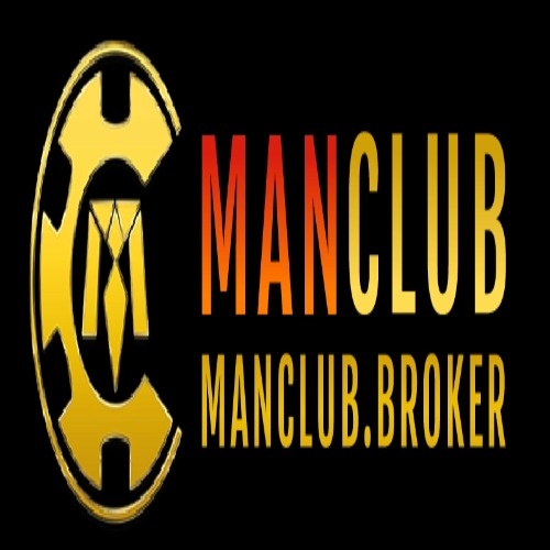 Manclub Broker