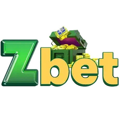Zbet Nhacai