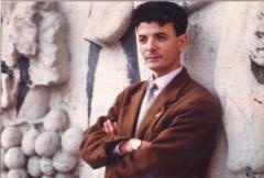 Hamza Hamdi