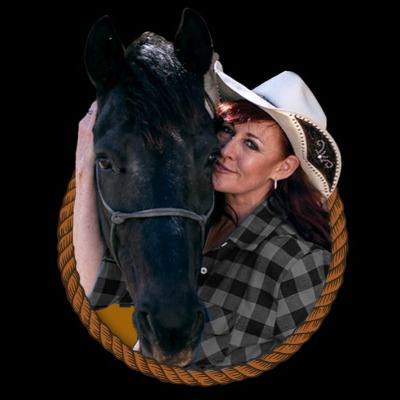 Lorrie Morgan - PCM Coach