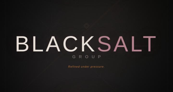 The BlackSalt Inner Circle
