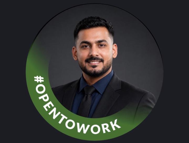 Sami Shaikh